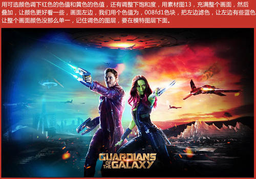 不动产证能交易吗